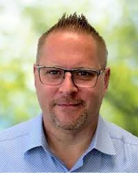 Morgan Stanley Anchorage Branch