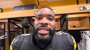 Dejan Kovacevic: So, how do Justin Fields, Steelers look now?