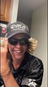 Brayden Hess (@braydenhess0)