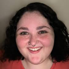 Melody Bonilla and Ryan Rusch's Wedding Website