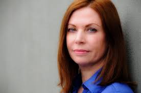 Main Street Oregon City welcomes a new president