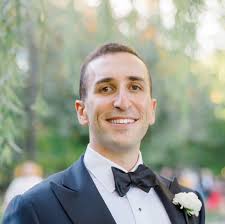 Stephanie Kellogg and Austin Drucker's Wedding Website