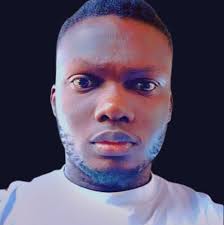 Adam Edge Copeland‎‏ ‏عکس جدیدی‏...