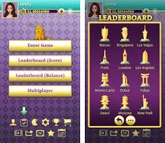 Internet archive html5 uploader 1.6.4. Pusoy Kk Chinese Poker Offline Not Online Apk Download For Android Latest Version 1 105 Com Redkoda Chinesepokermultiplayernew