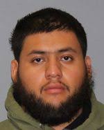 Grand Prairie, TX Sex Offender Records