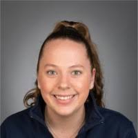 10+ "Olivia Cutler" profiles