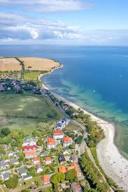 Book your next amazing stay at vrbo®! Pin Auf Urlaub An Der Ostsee
