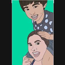 Melia Watson (@meliawatson_life) • Instagram photos and videos