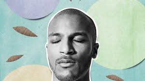 Mindfulness Can Improve Your Attention and Health