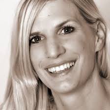 Wenn mich jemand sucht… ich bin nicht auf dem Sonnendeck und auch nicht  abgetaucht.