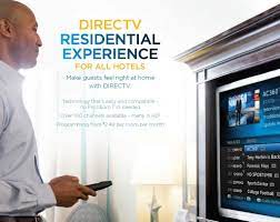 Check spelling or type a new query. Directv Residential Experience For Hotels Dre