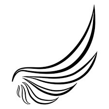 resultados da pesquisa de imagens do google para https images vexels com media users 3 126657 isolated preview ebb9676787d712360cfd2db4c14b6530 asa de acide ロゴ