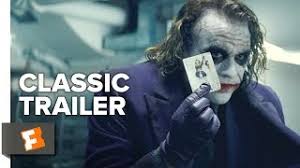 ⭐⭐⭐⭐⭐ joker dvd megjelenés 2019 joker videa magyur online teljes filmek joker teljes film magyarul online 2019 film teljes joker indavideo, epizódok nélkül felmérés. The Dark Knight 2008 Official Trailer 1 Christopher Nolan Movie Hd Youtube