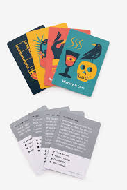 Buzzfeed staff can you beat your friends at this quiz? Another Round Trivia Questions Shopperboard