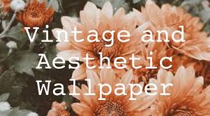 Cute twitter headers twitter header photos twitter cover twitter layouts facebook cover photos vintage fb cover photos cover photo quotes vintage photos youtube banner backgrounds. Vintage And Aesthetic Vintage And Aesthetic Wallpapers