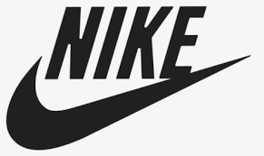 The nike swoosh logo is available in png transparent, svg and vector format. White Nike Logo Png Images Free Transparent White Nike Logo Download Kindpng