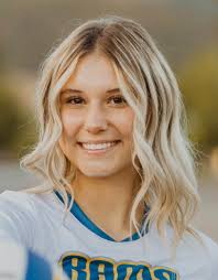 High school volleyball: Deseret News 2022 2A all-state team