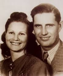 James Cowan “Jack” Dillard (1915-1983)