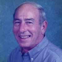 Terry Brinson's Instagram, Twitter & Facebook