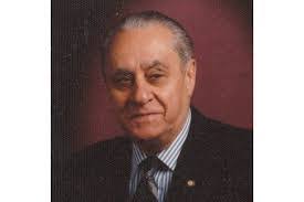 Maria Ferrantelli's Instagram, Twitter & Facebook