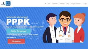 Penasaran Kisi Kisi Soal Pppk 2021 Ini Materi Dan Contoh Soal Resmi Bkn Tahun 2019 Untuk Referensi Tribun Kaltim