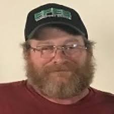 Watauga, Avery Obituaries