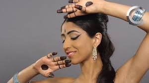 This page is dedicated to the beautiful country india. India Trisha 100 Years Of Beauty Ep 7 Cut Youtube