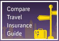 We did not find results for: Compare Travel Insurance Quotes Online 1cover Over 1 5 Million Customers