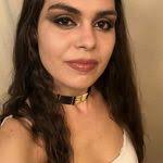 Corrine Diaz's Instagram, Twitter & Facebook