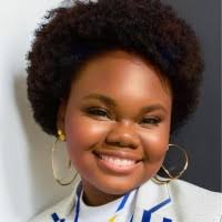 80+ "Valbrun" profiles