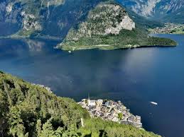 Weitere ideen zu seen österreich, österreich urlaub, ausflug. Osterreich Seen 26 Bemerkenswerte Seen In Osterreich