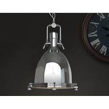 Transit times vary depending on product and location. Country Industrial Pendant Lamp Free Worldwide Delivery Custom Designer Lighting Solution Trade Commercial Pricing Availa