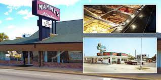 Maybe you would like to learn more about one of these? Best Breakfast Restaurants In Myrtle Beach Myrtlebeach Com