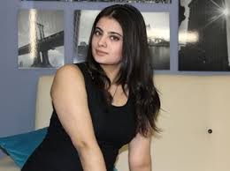 7:59katrina is spreading her legs wide open; Popular Black Hair Porn Pictures Youx Xxx