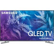 samsung 55 class led 2160p smart 4k ultra hd tv with hdr tv sizes 4k ultra hd tvs smart tv samsung tvs
