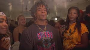 Berikut adalah video indian red boy killed dan kalian bisa lihat video ini yang sudah admin sajikan agar kalian bisa mengetahuinya. Rapper Indian Red Boy Allegedly Murdered Over Nipsey Hussle Diss On Ig Live Hiphopheads