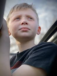 What's the best school around Eastern heights area for grades 3-8th?