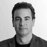 Christopher Rawlinson Email & Phone Number