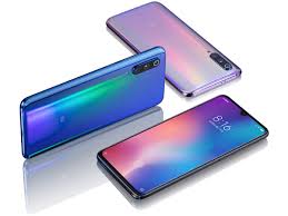Updated Xiaomi Mi 9 Camera Review