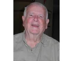 Dr. William Bill Allister Sandy Noble Obituary (2022)