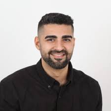 How to Negotiate with Confidence and Get Paid What You're Worth