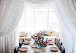 Get the essential tools roadmap and find out which tools are essential to diy and which 3 tools you should start with. Diy Indoor Canopy Brunch Collective Gen