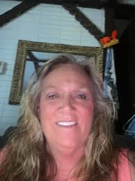 Northwest Georgia Scanner