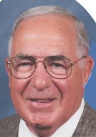 Thomas Leto's Instagram, Twitter & Facebook