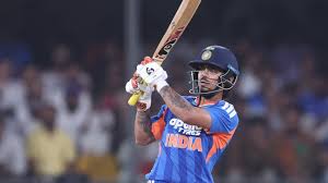 Cricinfo