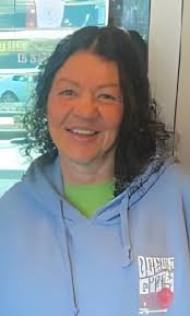 Brenda Marie Dodge Obituary (2024)