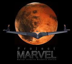 How to change your profile picture. Project Marvel Home Facebook