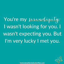I wish i can pause the moment that i spend with you because i don't want this. 19 Quotes About Falling In Love Unexpectedly Personal Growth Blog And Coaching For Black Women Unexpected Friendship Quotes Autumn Quotes Friendship Quotes Funny