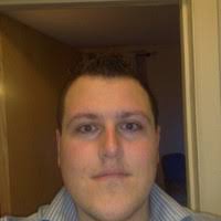 Jonathan Dunworth Email & Phone Number