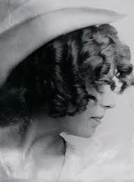 алена долецкая не жизнь а сказка слушать онлайн бесплатно Ne Zhizn A Skazka Alena Doleckaya Loveread Besplatnaya Onlajn Biblioteka Chitat Knigi Onlajn Besplatno I Bez Registracii